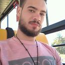 Igor Rodrigues