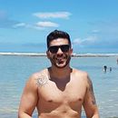 Romulo Machado
