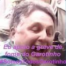 Rafael Gioffi