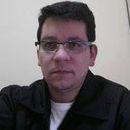 Roberto Xavier dos Santos