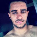 Lucas Fernando