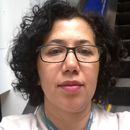 Roselia Fonseca