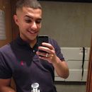 Thiago Willian