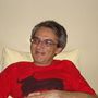 Carlos Selma Molero
