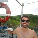 João Fernando Nogueira Campos