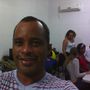 Udenilson Espirito Santo