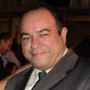 Fábio Marques