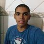 Paulo Borges