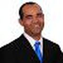 Adelmo Henrique