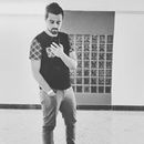 Marcel Brasileiro