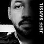 Jeff SanSil