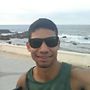 Joao Carlos Moreira