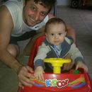 Jaime Campos