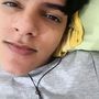 Cleudo Silva