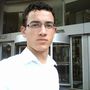 Lucas Bertolino