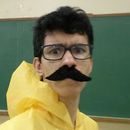 Wilson Leite Junior