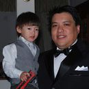Ricardo Kobara