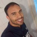 Dionni Gomes