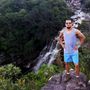 Felipe Nascimento