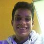 Pedro Fernando Moreno