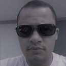 Leandro Almeida