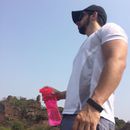 fabio prado