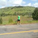 Jose Carlos Castro Brito
