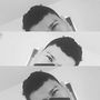 Emerson Barreto Albino