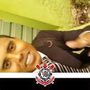 Willen Candido de Oliveira