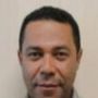 Ezio Ribeiro Lima