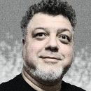 Ivan Piccolo Rodrigues