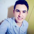Andreo Santana