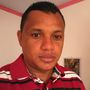 Augusto Berredo