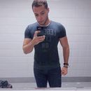 Felipe Almeida