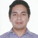 Jonatas Vasconcelos