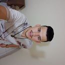 Leonardo Amaral