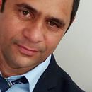 Cristiano Ribeiro Amaral