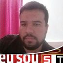 Jarles Santos