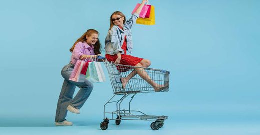 Saiba a importância da satisfação do cliente