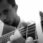 Rafael Barreiro
