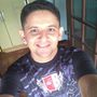 Junnior Mesquita