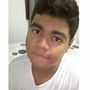 Douglas Nunes