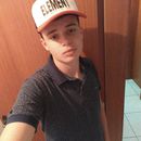 Igor Mai