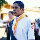 Alan Thimotheo