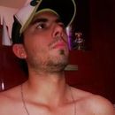 Adriano Vieira