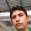 Bruno Botelho
