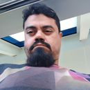 Arthur Campos