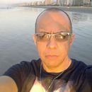 Sandro Soares