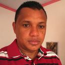 Augusto Berredo