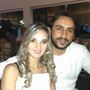 Lucca Pereira Alyne Carvalho
